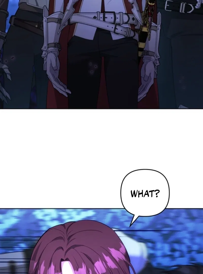 Welcome, It’s Your First Time Seeing a Cute Villainess, Isn’t It? Chapter 49 – Page 75