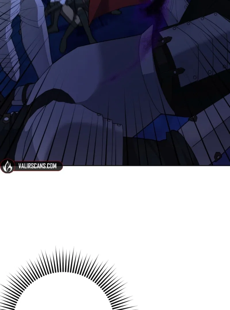 Welcome, It’s Your First Time Seeing a Cute Villainess, Isn’t It? Chapter 49 – Page 78