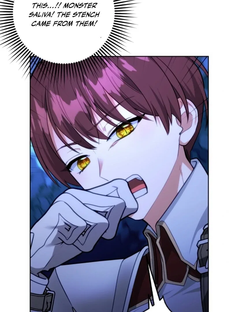 Welcome, It’s Your First Time Seeing a Cute Villainess, Isn’t It? Chapter 49 – Page 79