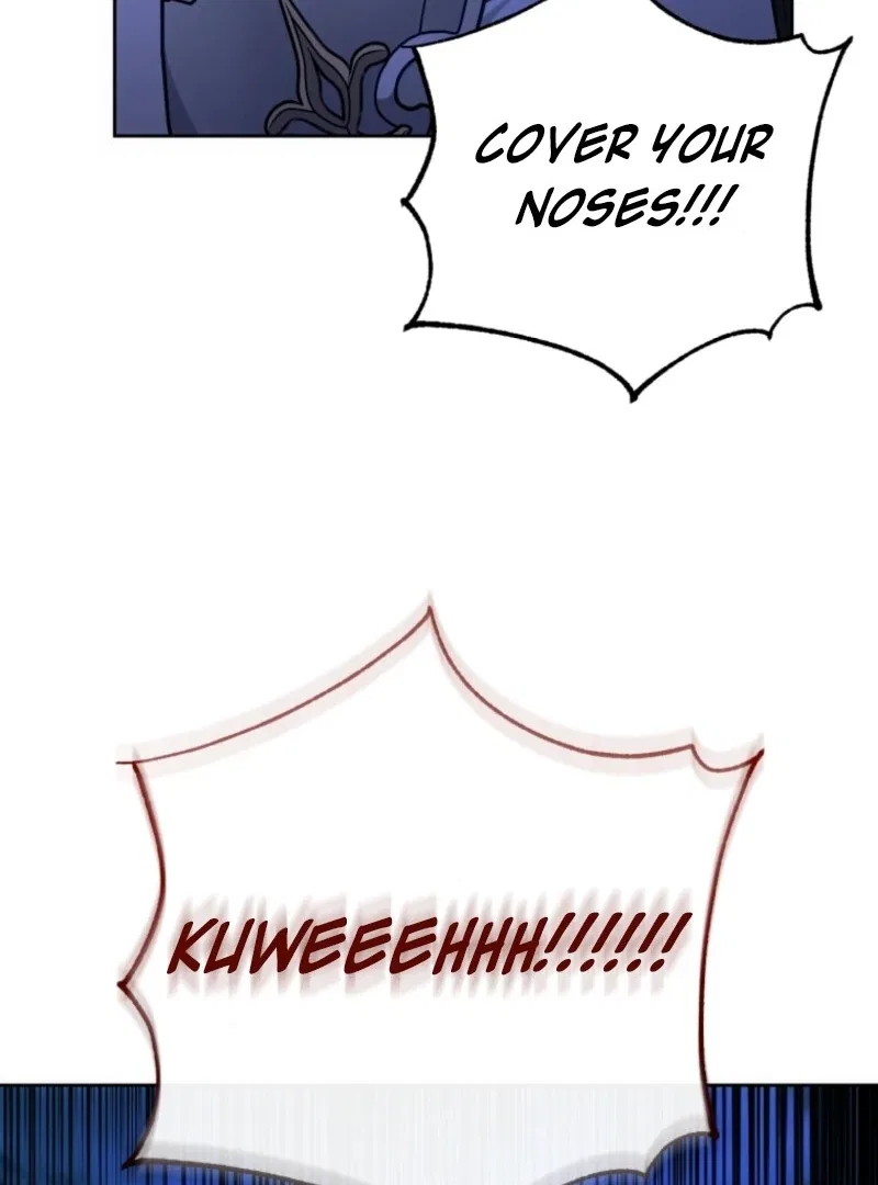 Welcome, It’s Your First Time Seeing a Cute Villainess, Isn’t It? Chapter 49 – Page 80
