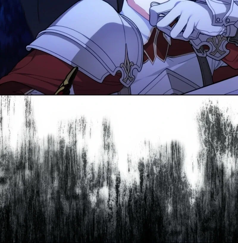 Welcome, It’s Your First Time Seeing a Cute Villainess, Isn’t It? Chapter 49 – Page 83