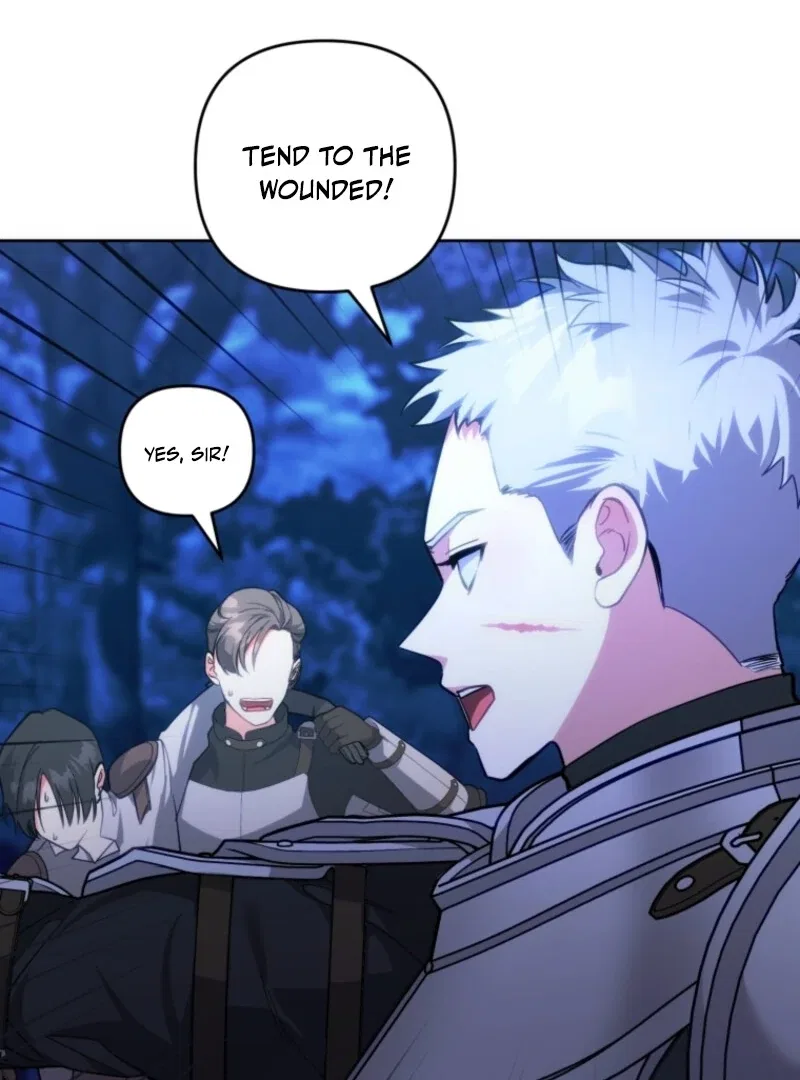 Welcome, It’s Your First Time Seeing a Cute Villainess, Isn’t It? Chapter 49 – Page 89