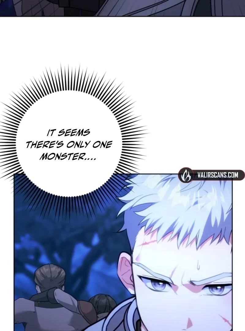 Welcome, It’s Your First Time Seeing a Cute Villainess, Isn’t It? Chapter 49 – Page 90