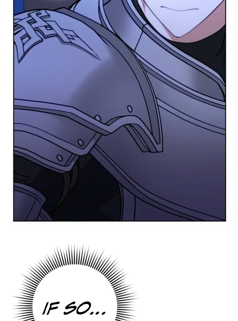 Welcome, It’s Your First Time Seeing a Cute Villainess, Isn’t It? Chapter 49 – Page 91