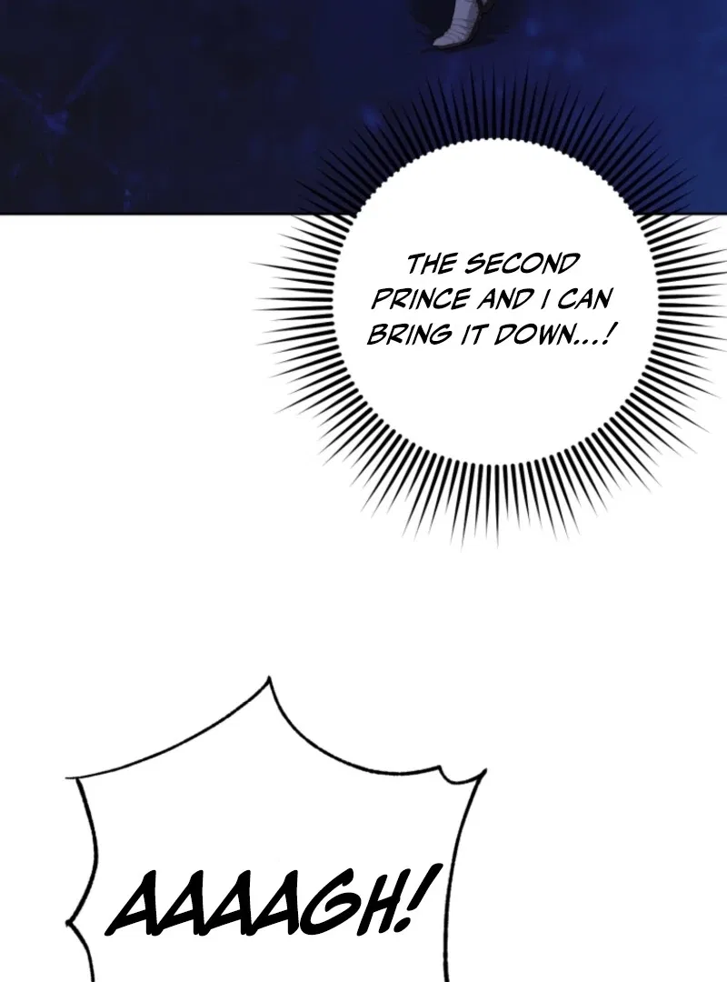 Welcome, It’s Your First Time Seeing a Cute Villainess, Isn’t It? Chapter 49 – Page 94