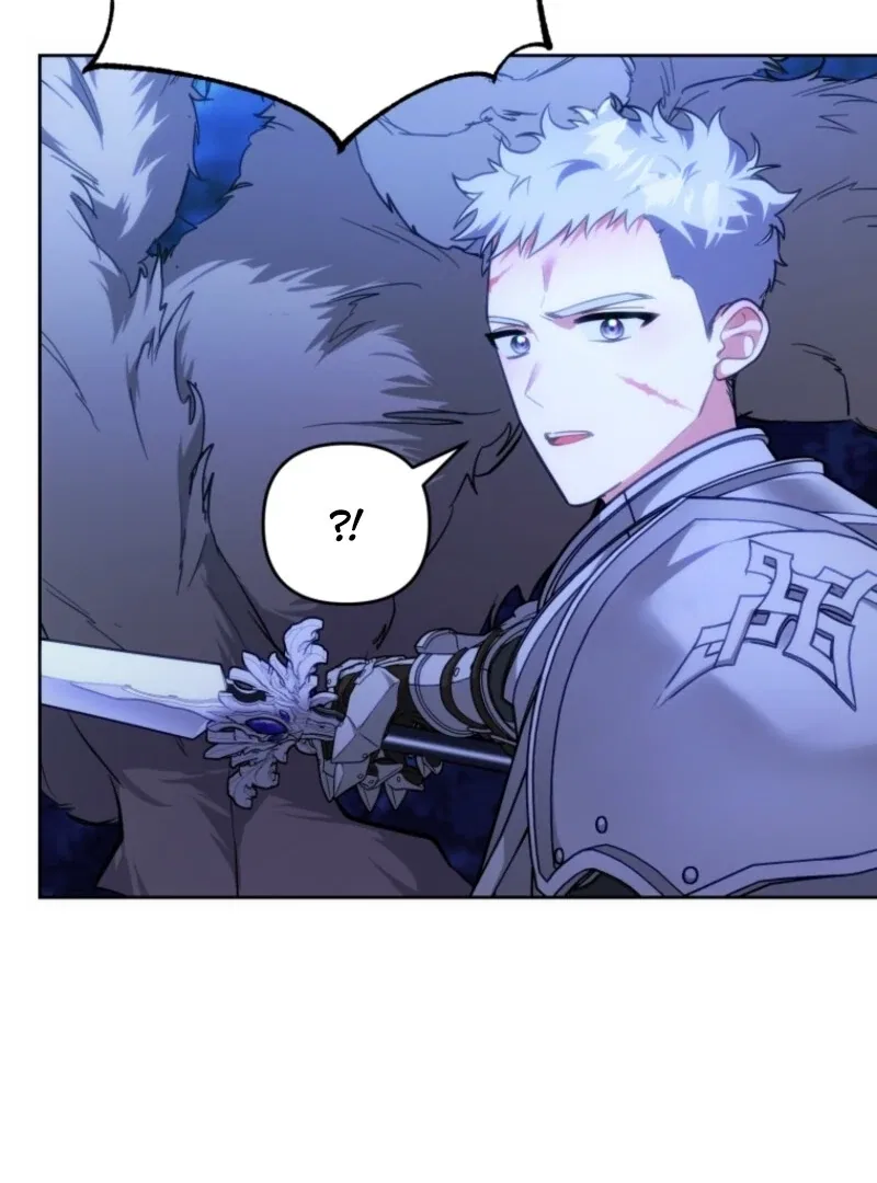 Welcome, It’s Your First Time Seeing a Cute Villainess, Isn’t It? Chapter 49 – Page 95