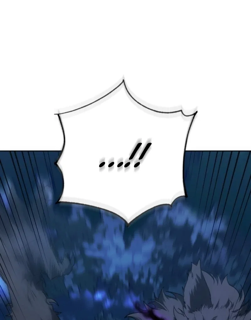 Welcome, It’s Your First Time Seeing a Cute Villainess, Isn’t It? Chapter 49 – Page 96