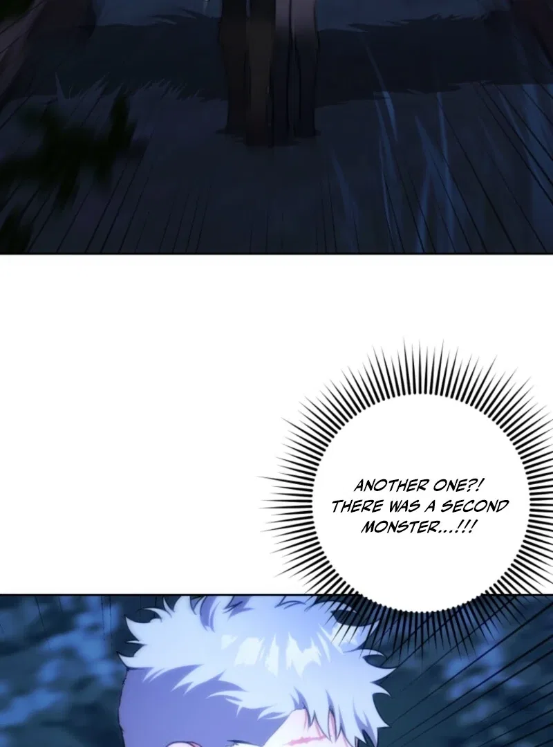 Welcome, It’s Your First Time Seeing a Cute Villainess, Isn’t It? Chapter 49 – Page 98