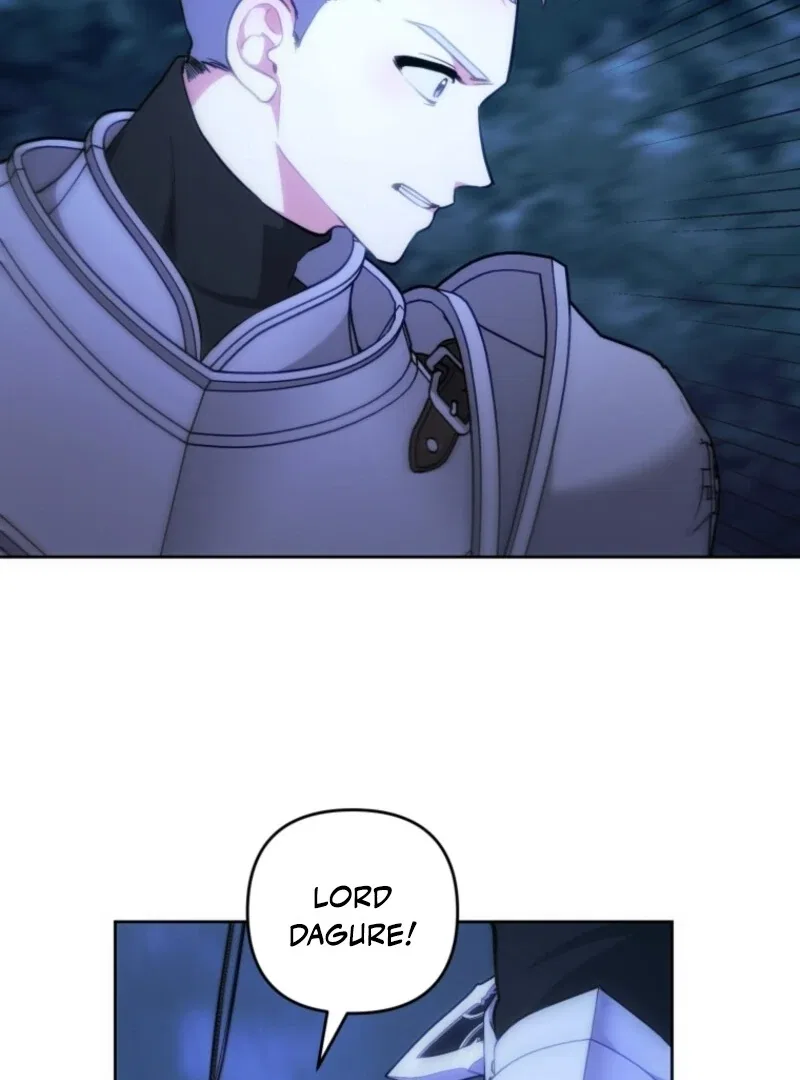 Welcome, It’s Your First Time Seeing a Cute Villainess, Isn’t It? Chapter 49 – Page 99