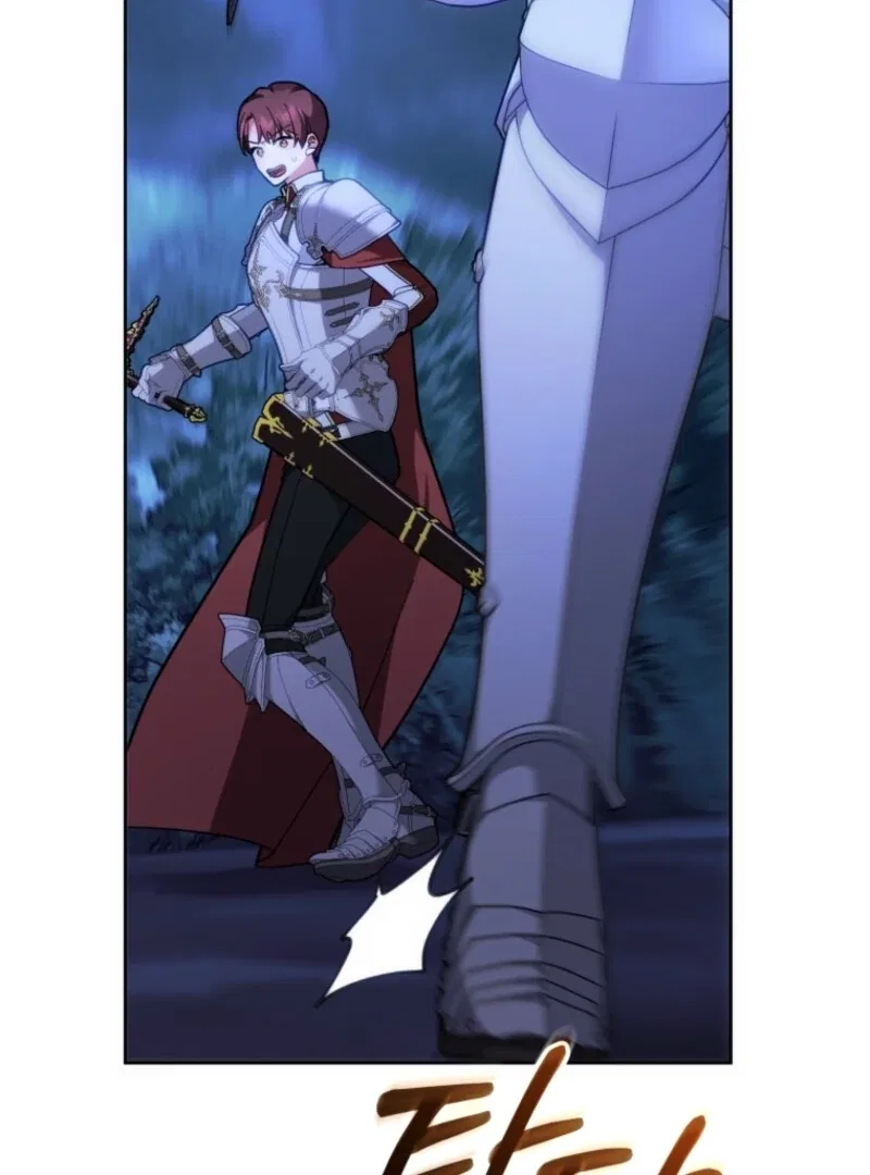 Welcome, It’s Your First Time Seeing a Cute Villainess, Isn’t It? Chapter 49 – Page 100