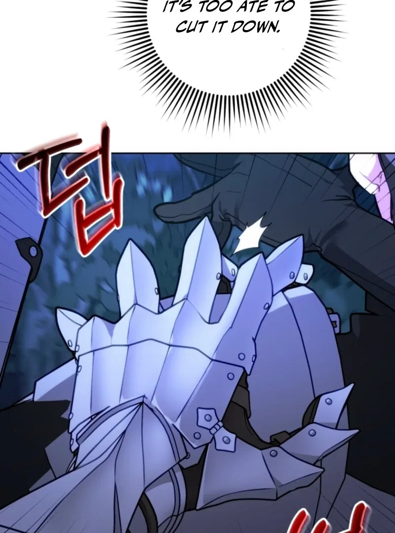 Welcome, It’s Your First Time Seeing a Cute Villainess, Isn’t It? Chapter 49 – Page 102