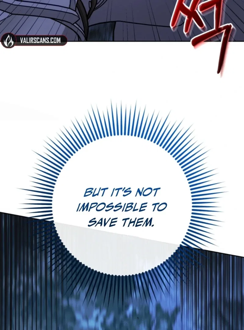 Welcome, It’s Your First Time Seeing a Cute Villainess, Isn’t It? Chapter 49 – Page 103
