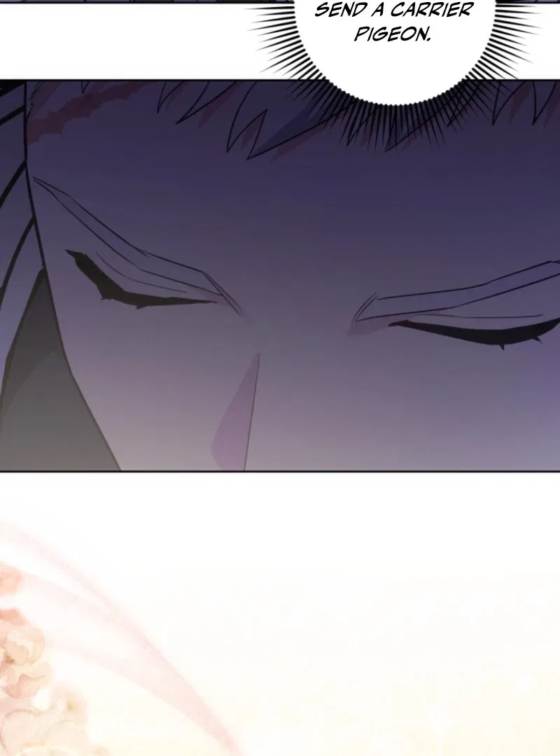 Welcome, It’s Your First Time Seeing a Cute Villainess, Isn’t It? Chapter 49 – Page 108