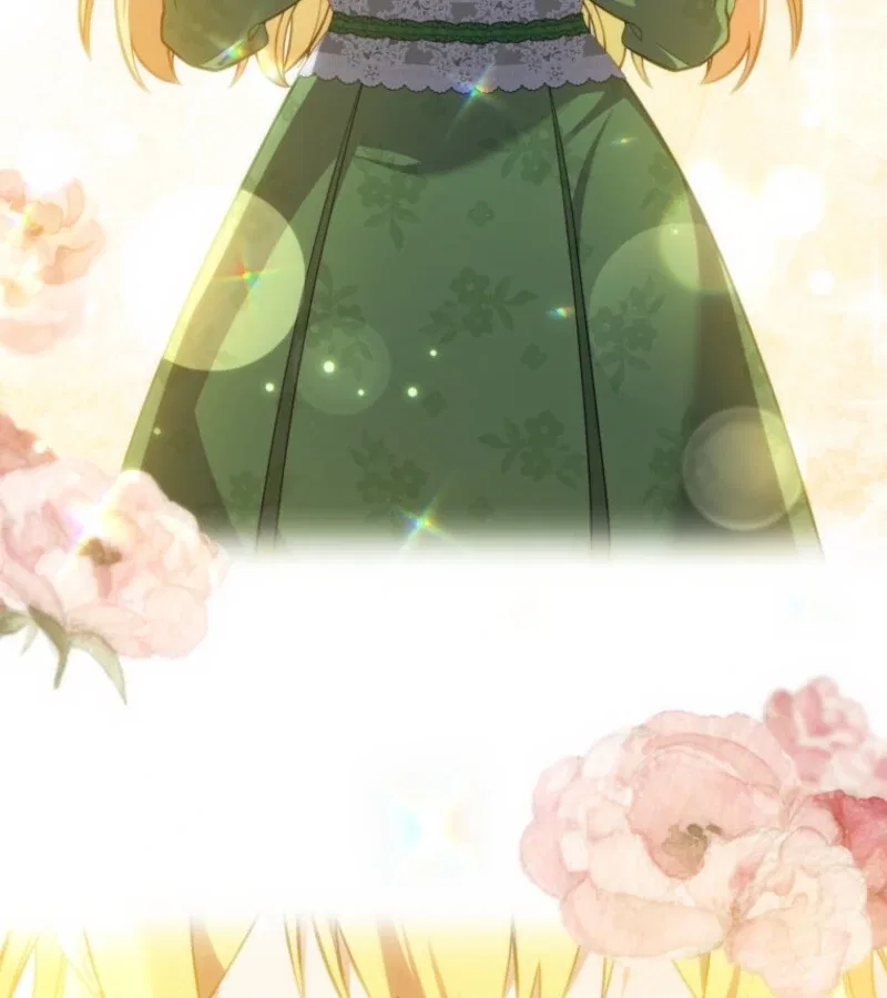 Welcome, It’s Your First Time Seeing a Cute Villainess, Isn’t It? Chapter 49 – Page 110