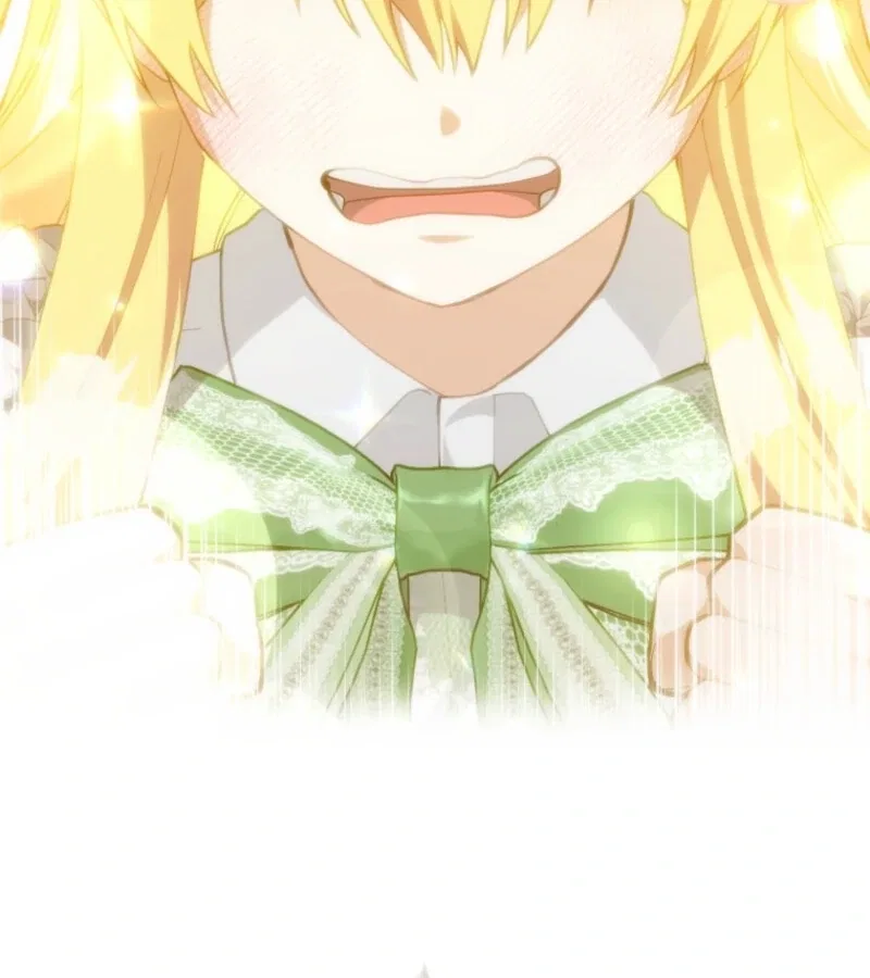 Welcome, It’s Your First Time Seeing a Cute Villainess, Isn’t It? Chapter 49 – Page 111