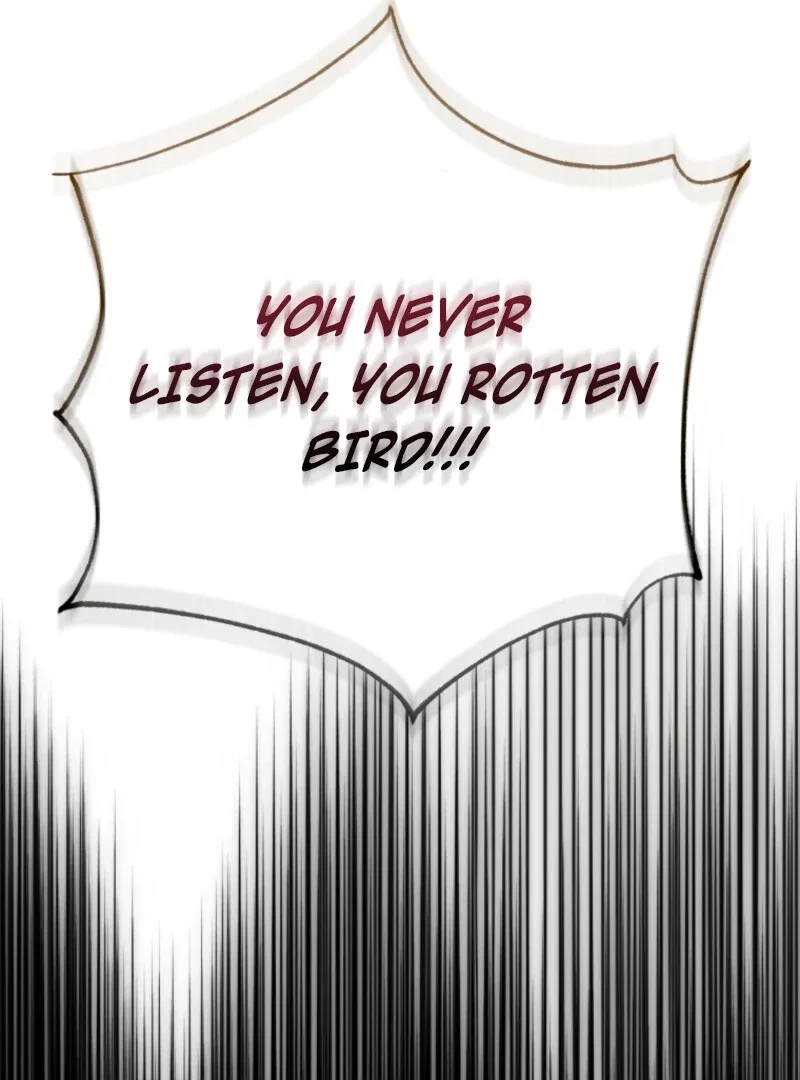 Welcome, It’s Your First Time Seeing a Cute Villainess, Isn’t It? Chapter 49 – Page 112