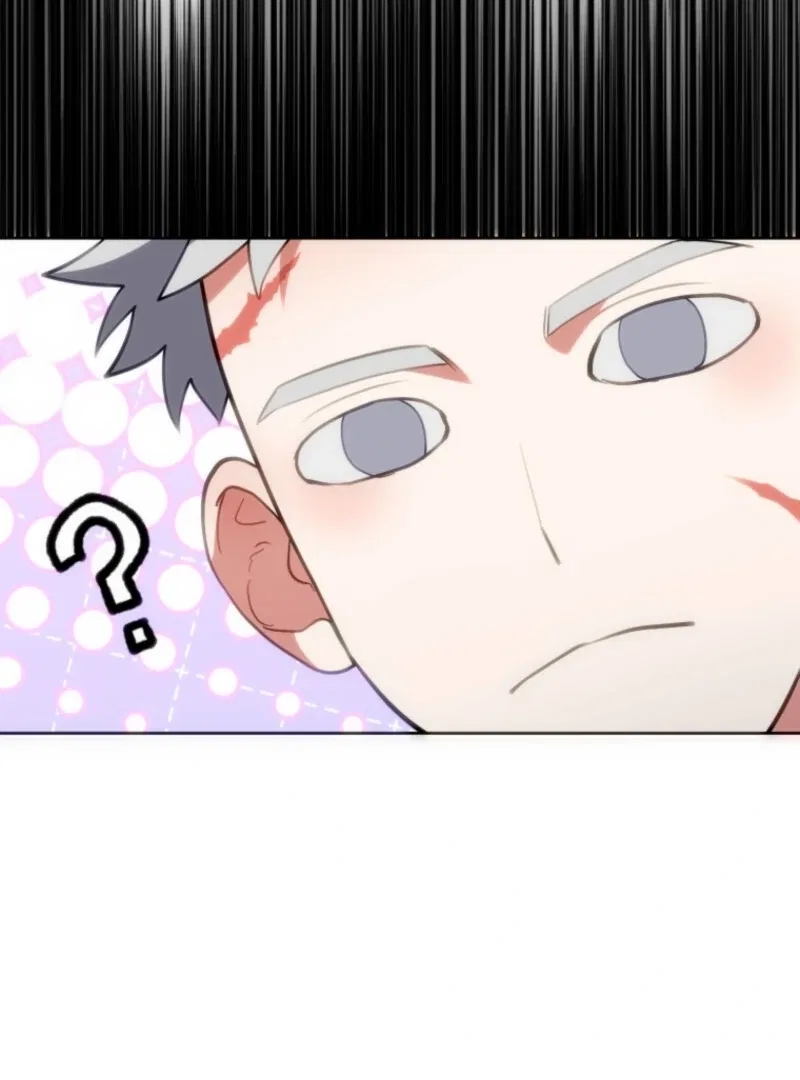 Welcome, It’s Your First Time Seeing a Cute Villainess, Isn’t It? Chapter 49 – Page 113
