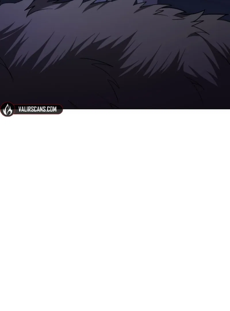 Welcome, It’s Your First Time Seeing a Cute Villainess, Isn’t It? Chapter 49 – Page 116