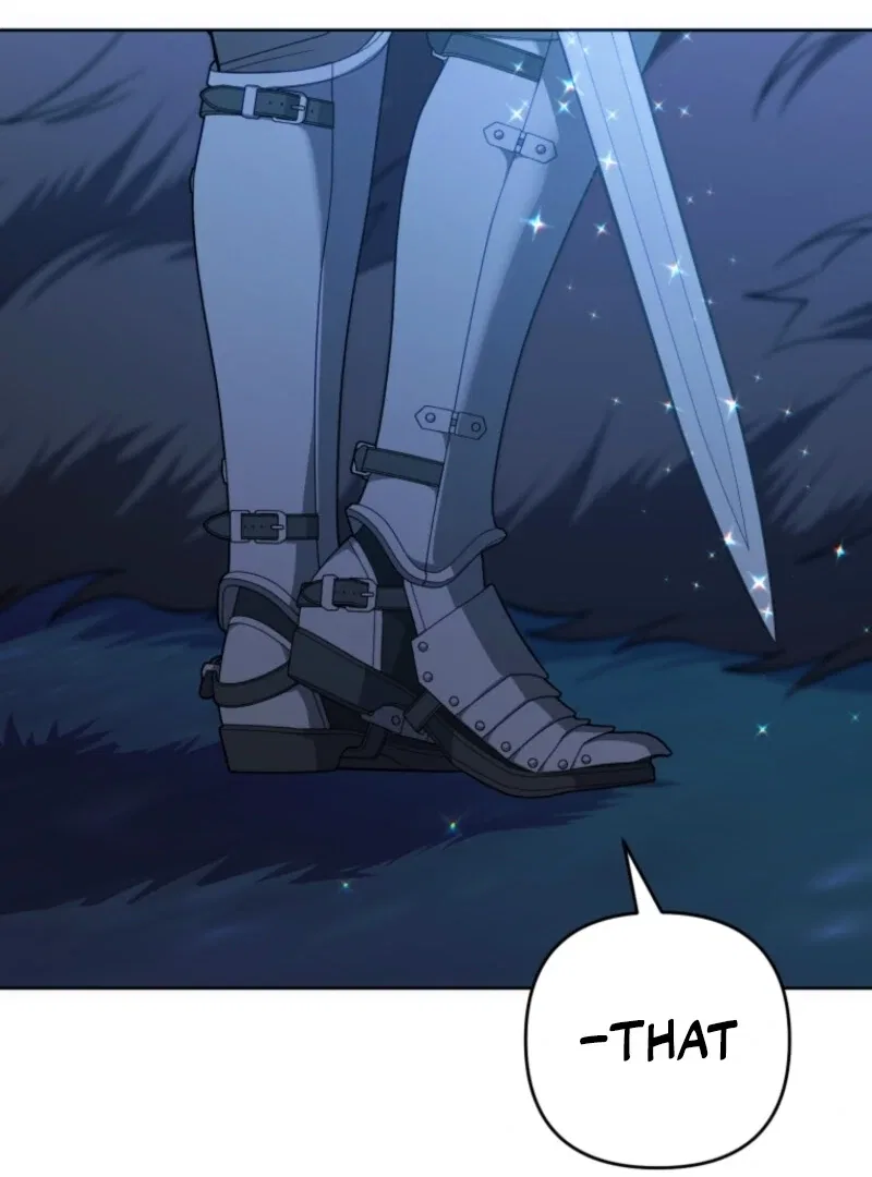 Welcome, It’s Your First Time Seeing a Cute Villainess, Isn’t It? Chapter 49 – Page 117