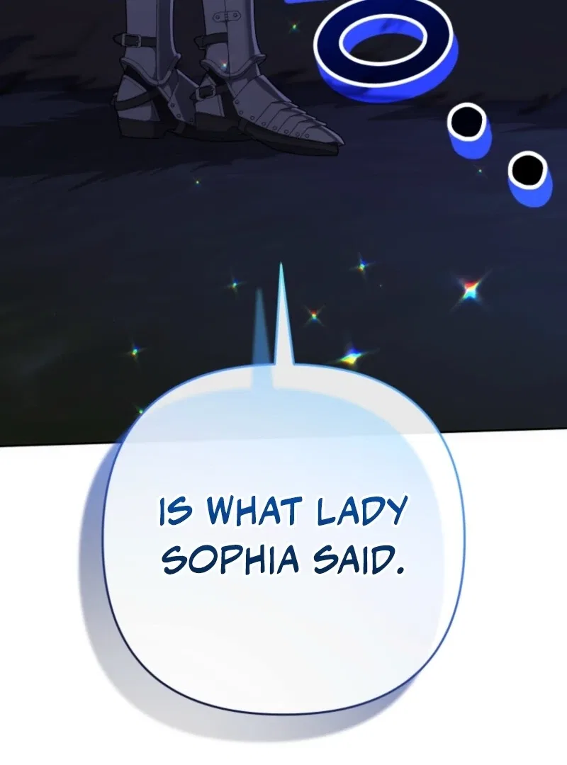 Welcome, It’s Your First Time Seeing a Cute Villainess, Isn’t It? Chapter 49 – Page 120