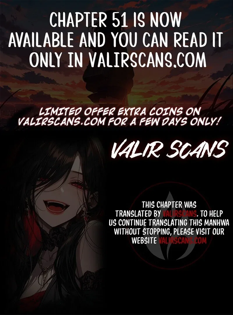 Welcome, It’s Your First Time Seeing a Cute Villainess, Isn’t It? Chapter 48 – Page 1