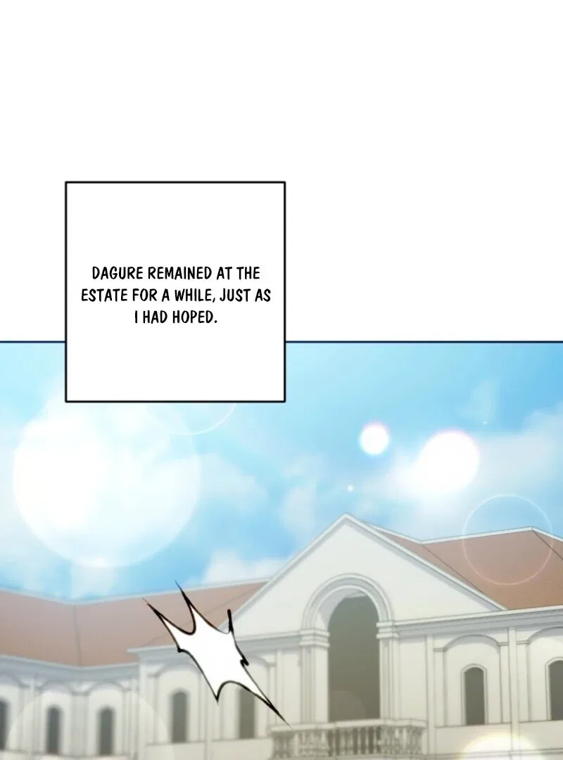Welcome, It’s Your First Time Seeing a Cute Villainess, Isn’t It? Chapter 48 – Page 2