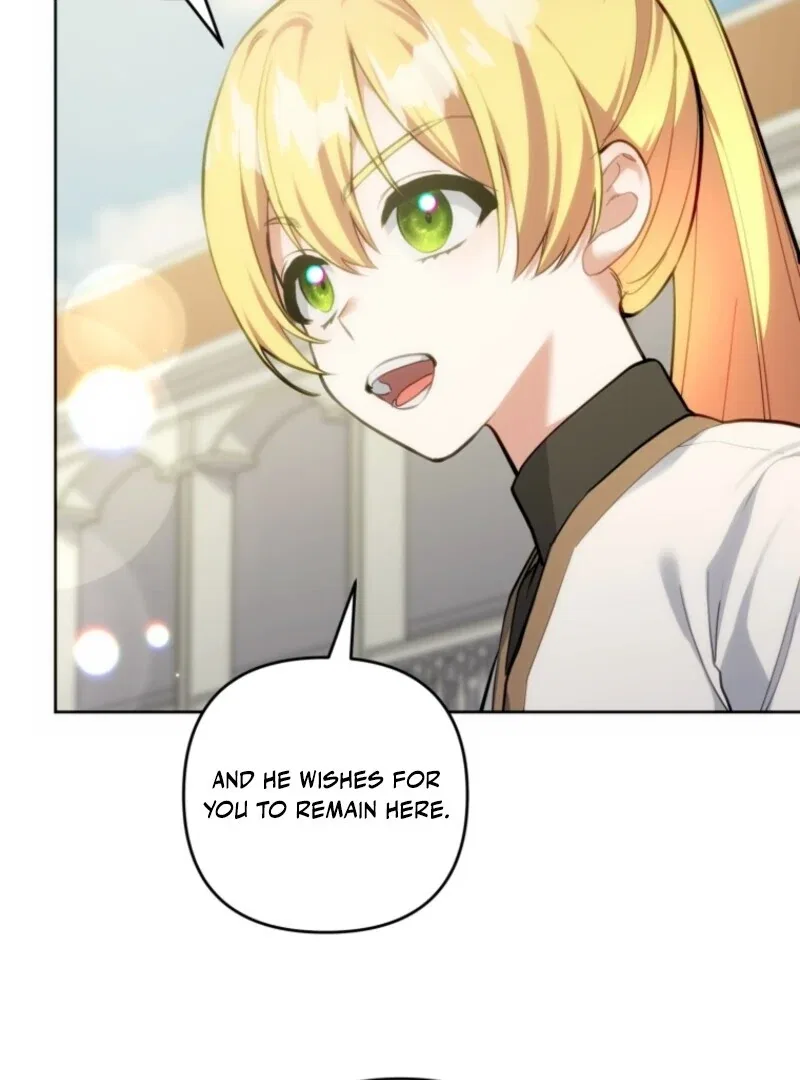 Welcome, It’s Your First Time Seeing a Cute Villainess, Isn’t It? Chapter 48 – Page 8