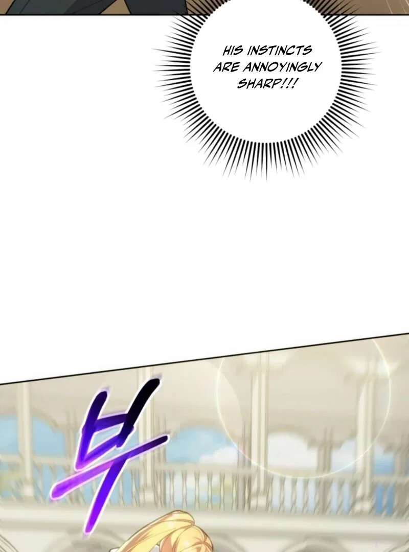 Welcome, It’s Your First Time Seeing a Cute Villainess, Isn’t It? Chapter 48 – Page 10