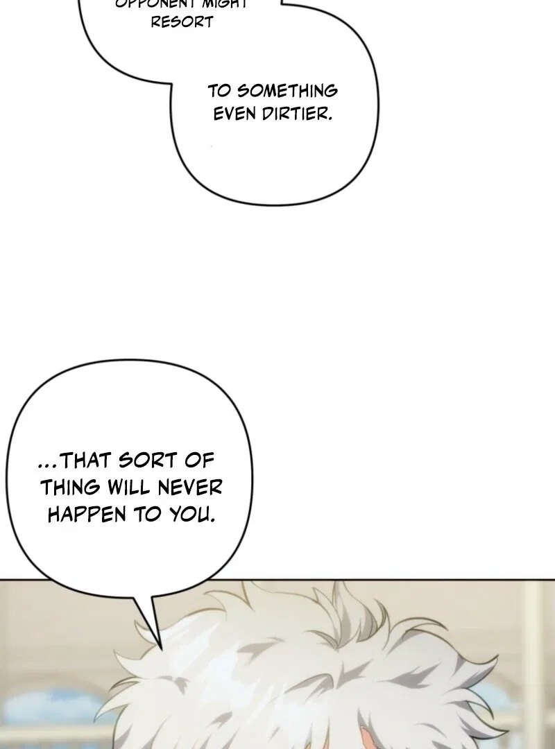 Welcome, It’s Your First Time Seeing a Cute Villainess, Isn’t It? Chapter 48 – Page 15
