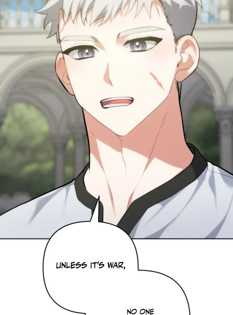Welcome, It’s Your First Time Seeing a Cute Villainess, Isn’t It? Chapter 48 – Page 16