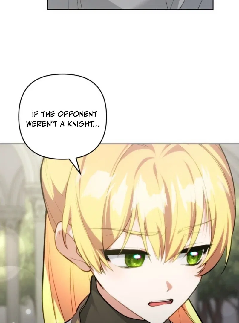 Welcome, It’s Your First Time Seeing a Cute Villainess, Isn’t It? Chapter 48 – Page 19