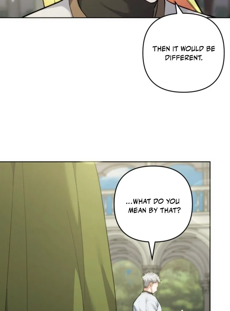Welcome, It’s Your First Time Seeing a Cute Villainess, Isn’t It? Chapter 48 – Page 20