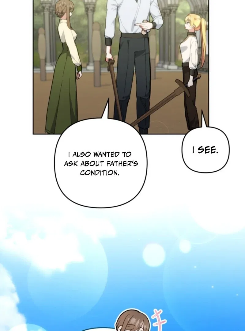 Welcome, It’s Your First Time Seeing a Cute Villainess, Isn’t It? Chapter 48 – Page 24