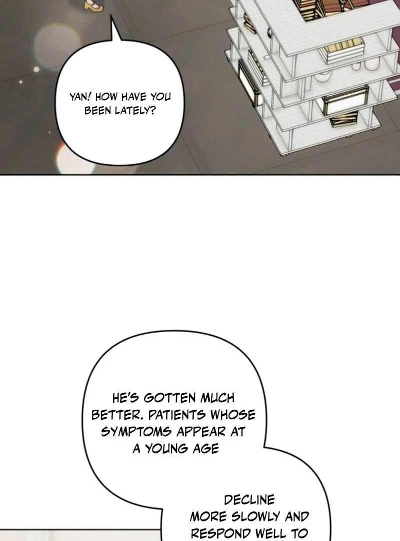 Welcome, It’s Your First Time Seeing a Cute Villainess, Isn’t It? Chapter 48 – Page 29