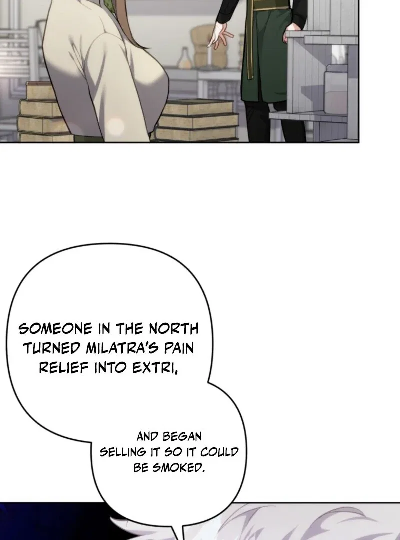 Welcome, It’s Your First Time Seeing a Cute Villainess, Isn’t It? Chapter 48 – Page 35