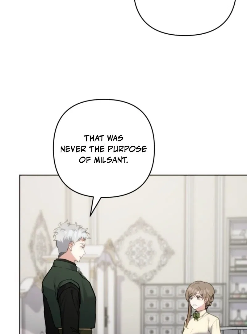 Welcome, It’s Your First Time Seeing a Cute Villainess, Isn’t It? Chapter 48 – Page 37