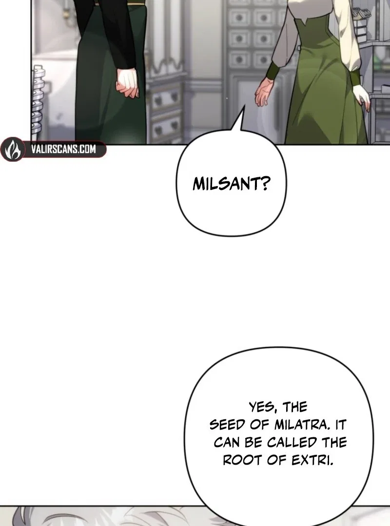 Welcome, It’s Your First Time Seeing a Cute Villainess, Isn’t It? Chapter 48 – Page 38