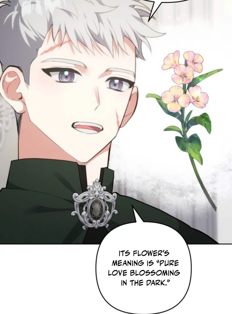 Welcome, It’s Your First Time Seeing a Cute Villainess, Isn’t It? Chapter 48 – Page 39
