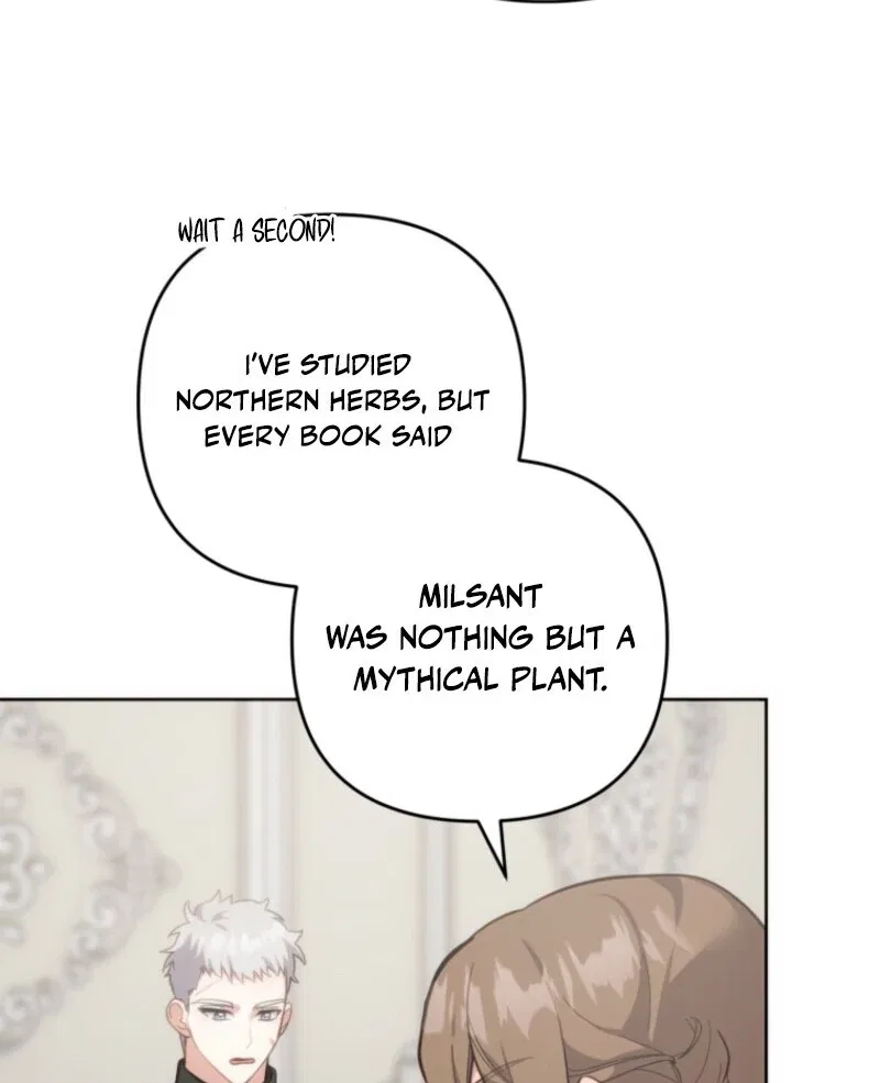Welcome, It’s Your First Time Seeing a Cute Villainess, Isn’t It? Chapter 48 – Page 40