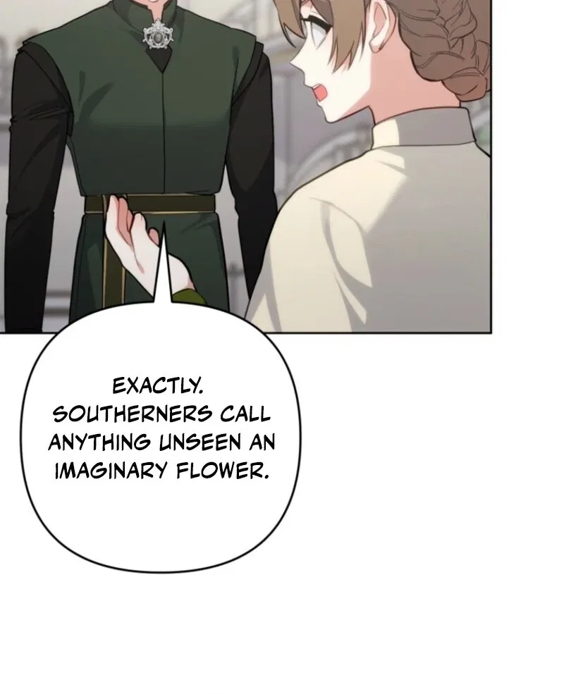 Welcome, It’s Your First Time Seeing a Cute Villainess, Isn’t It? Chapter 48 – Page 41