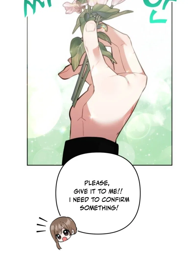 Welcome, It’s Your First Time Seeing a Cute Villainess, Isn’t It? Chapter 48 – Page 44