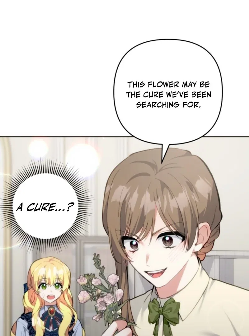 Welcome, It’s Your First Time Seeing a Cute Villainess, Isn’t It? Chapter 48 – Page 45