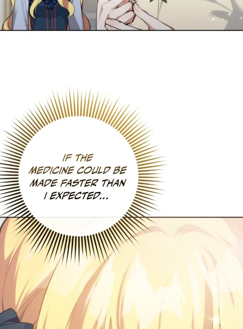 Welcome, It’s Your First Time Seeing a Cute Villainess, Isn’t It? Chapter 48 – Page 46
