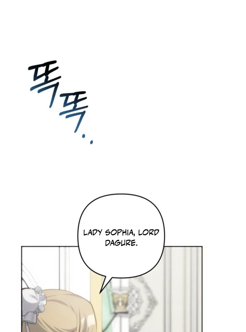 Welcome, It’s Your First Time Seeing a Cute Villainess, Isn’t It? Chapter 48 – Page 49