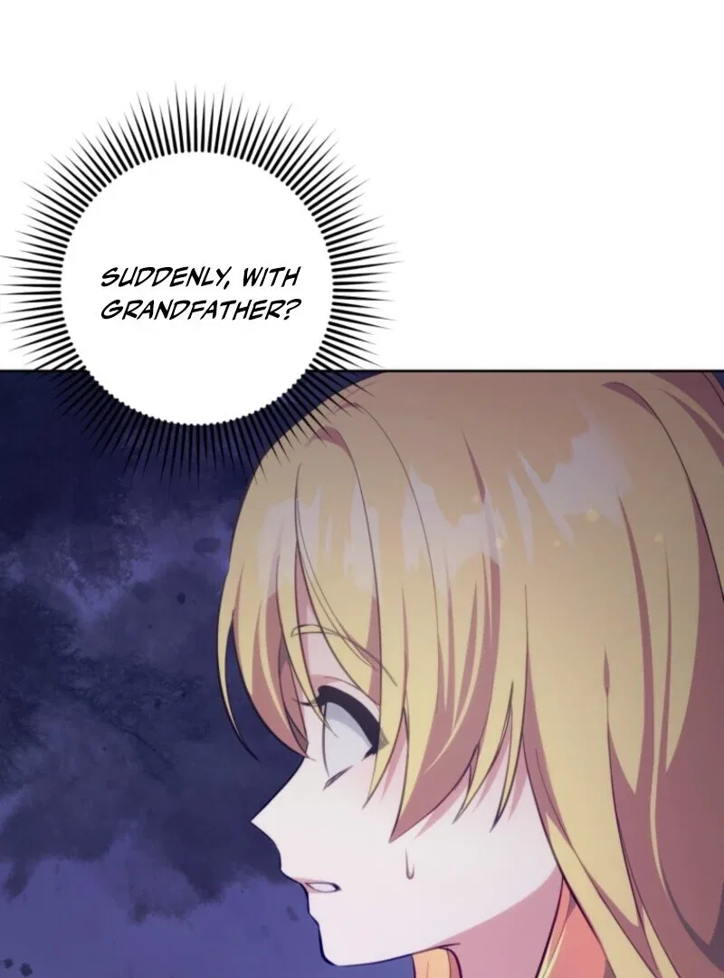 Welcome, It’s Your First Time Seeing a Cute Villainess, Isn’t It? Chapter 48 – Page 52