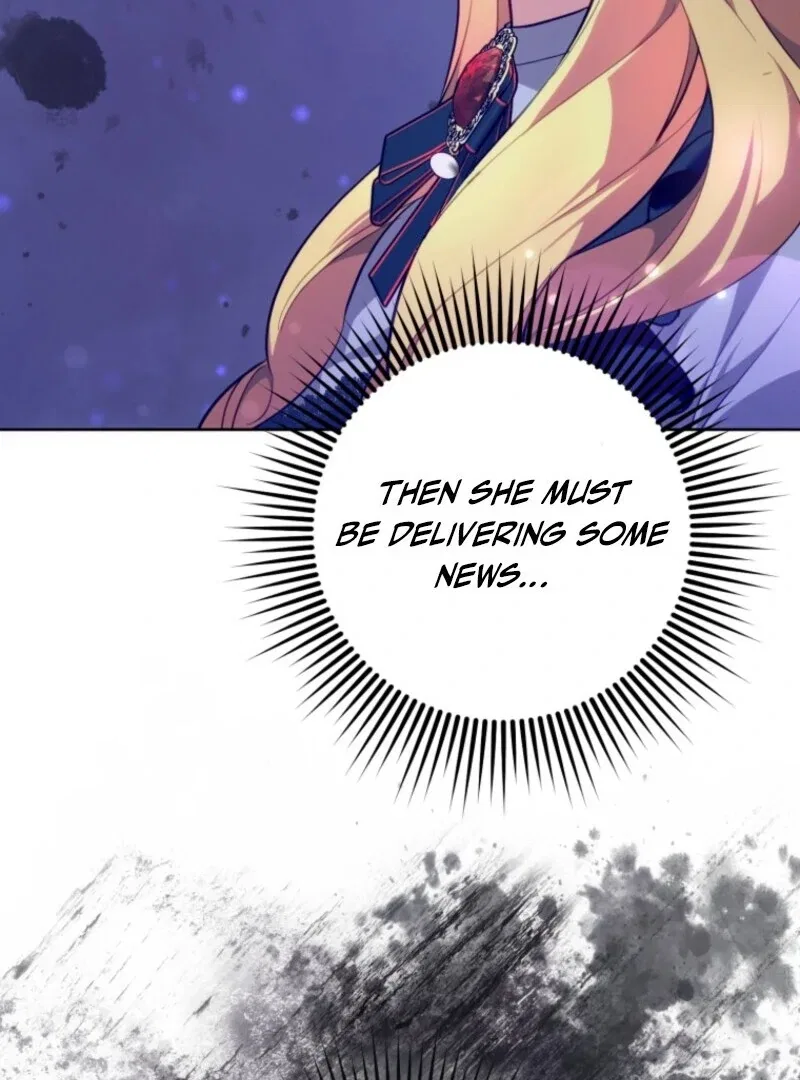 Welcome, It’s Your First Time Seeing a Cute Villainess, Isn’t It? Chapter 48 – Page 53