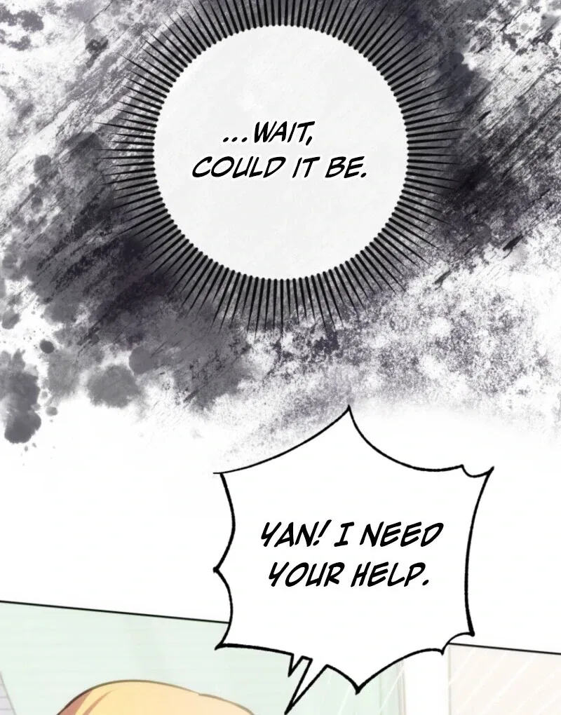 Welcome, It’s Your First Time Seeing a Cute Villainess, Isn’t It? Chapter 48 – Page 54