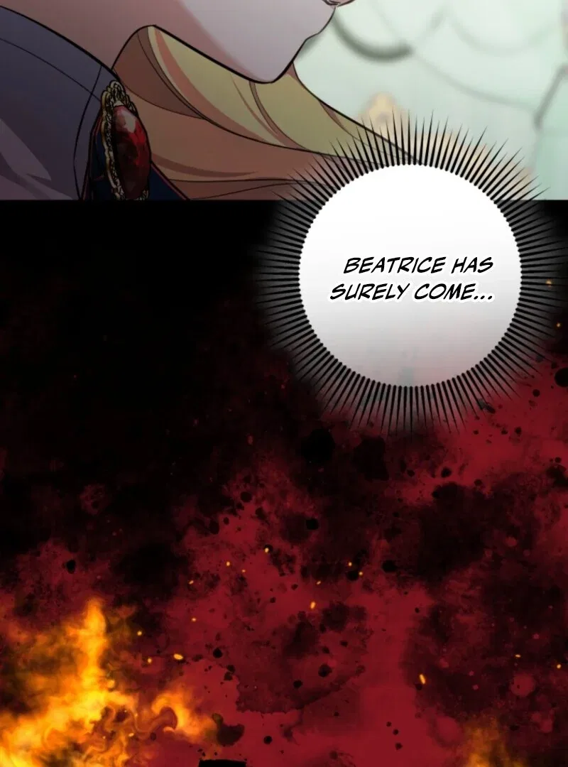 Welcome, It’s Your First Time Seeing a Cute Villainess, Isn’t It? Chapter 48 – Page 57
