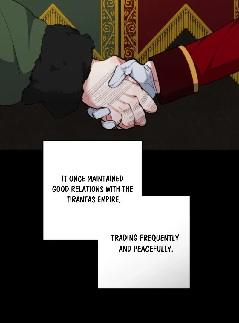 Welcome, It’s Your First Time Seeing a Cute Villainess, Isn’t It? Chapter 48 – Page 60