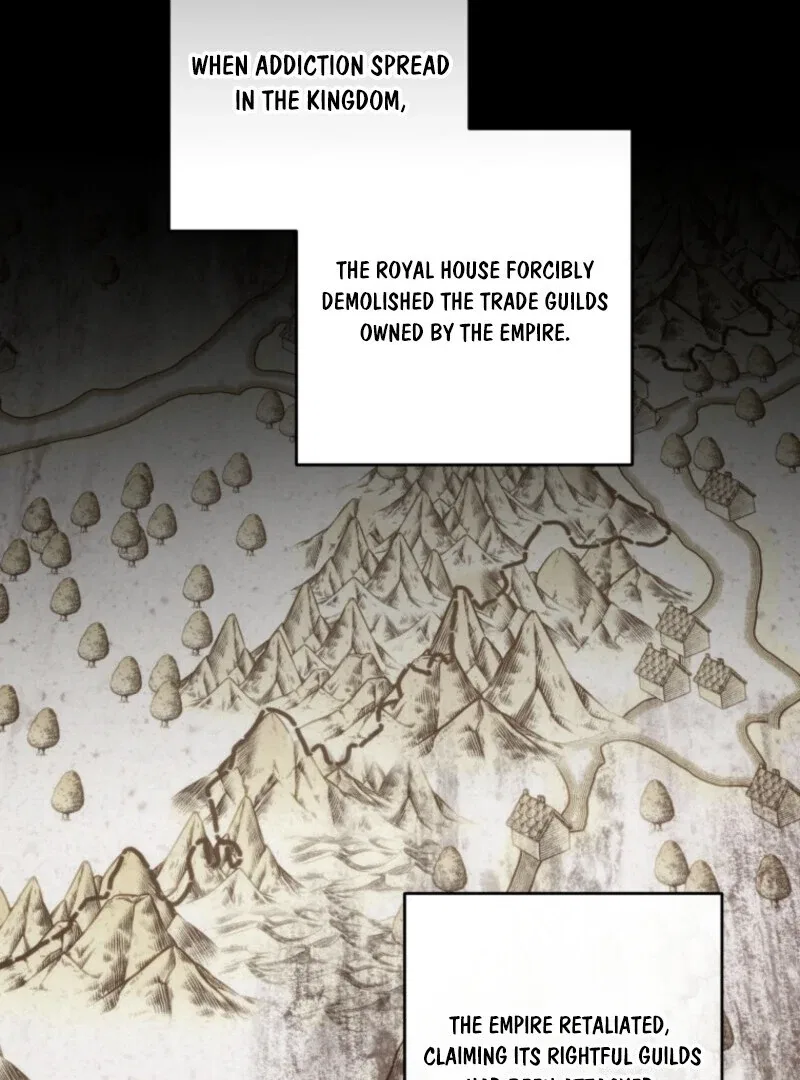 Welcome, It’s Your First Time Seeing a Cute Villainess, Isn’t It? Chapter 48 – Page 64